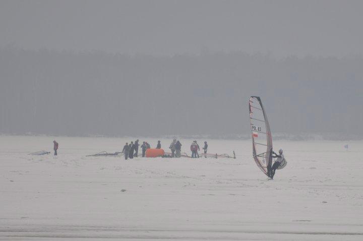 tn_DSC_1109.JPG