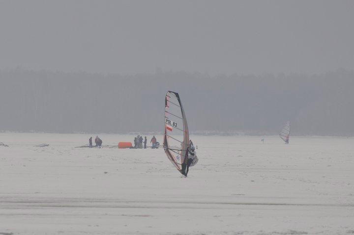 tn_DSC_1115.JPG