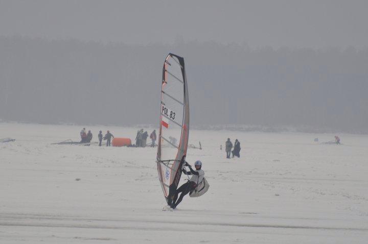 tn_DSC_1116.JPG