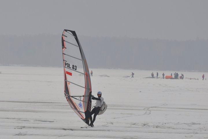 tn_DSC_1122.JPG
