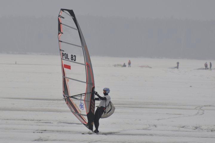 tn_DSC_1124.JPG