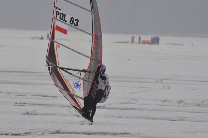 tn_DSC_1127.JPG