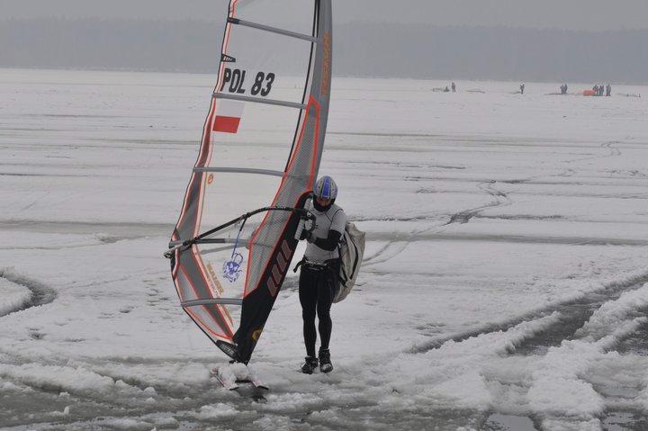 tn_DSC_1129.JPG