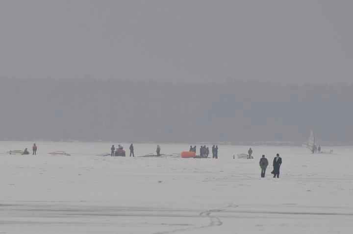 tn_DSC_1133.JPG