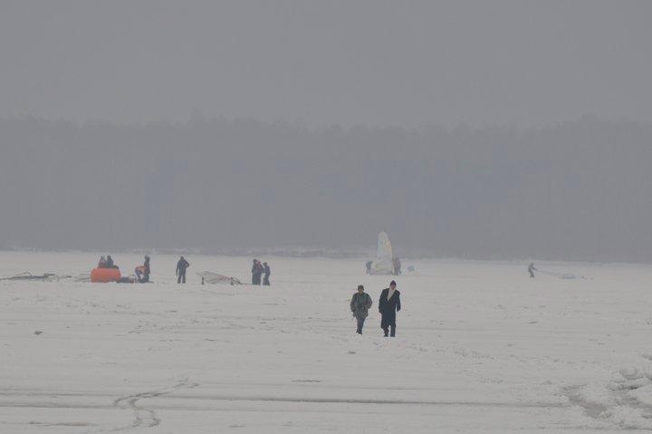tn_DSC_1138.JPG