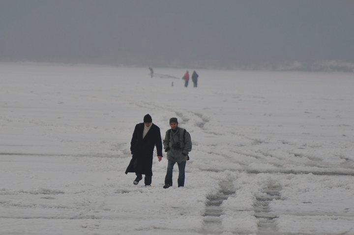 tn_DSC_1152.JPG
