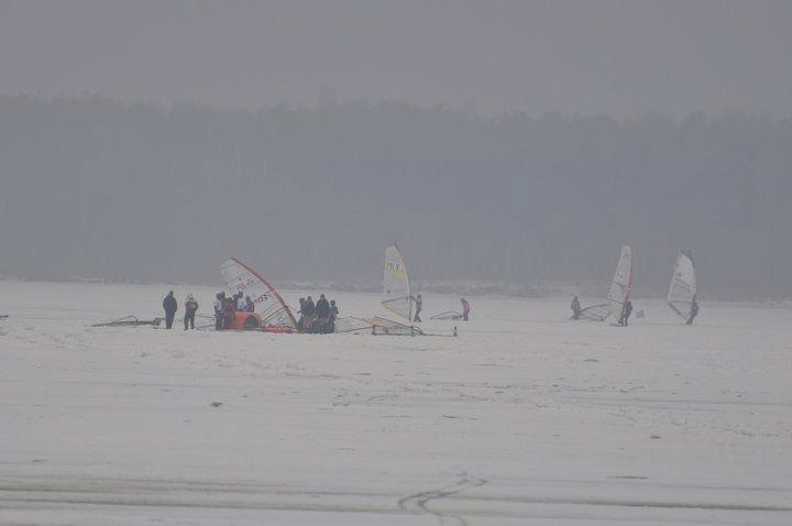 tn_DSC_1162.JPG