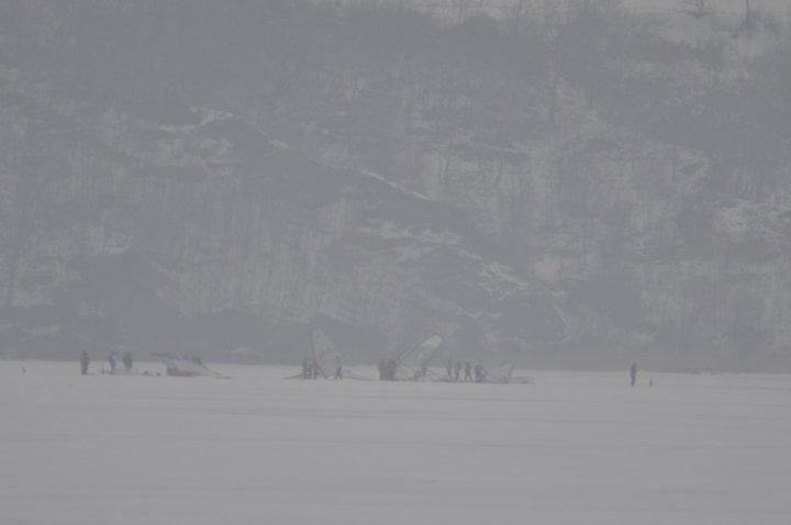 tn_DSC_1172.JPG