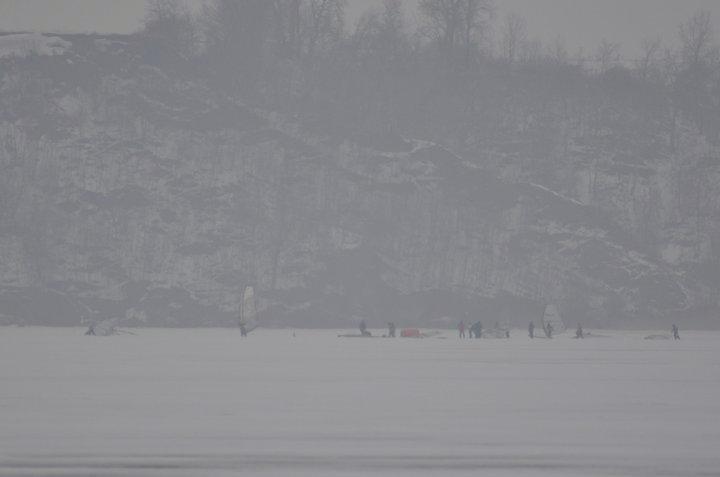 tn_DSC_1189.JPG