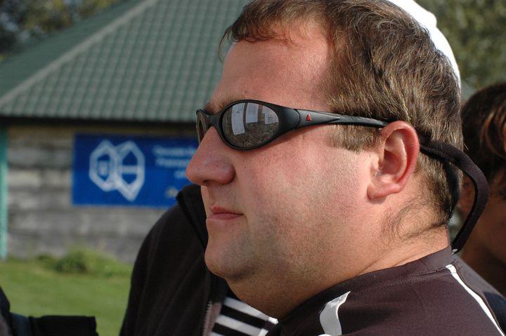 tn_DSC_6527.JPG