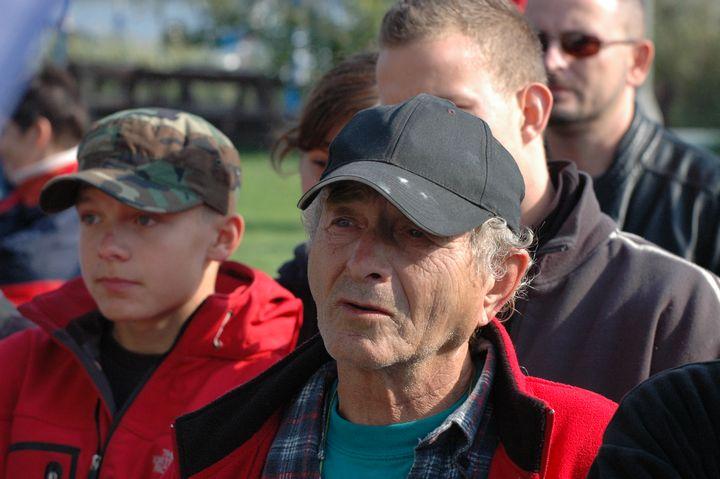 tn_DSC_6552.JPG
