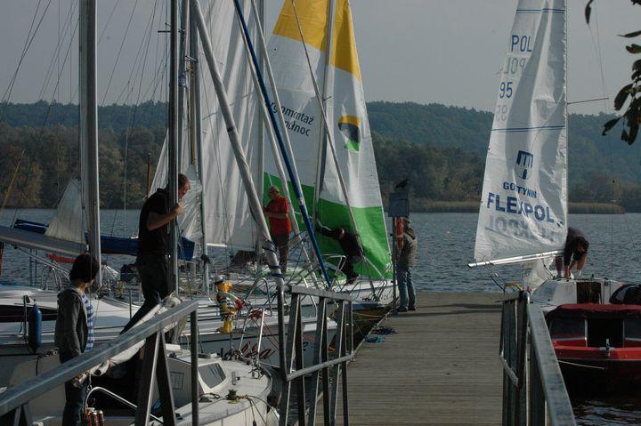tn_DSC_6559.JPG