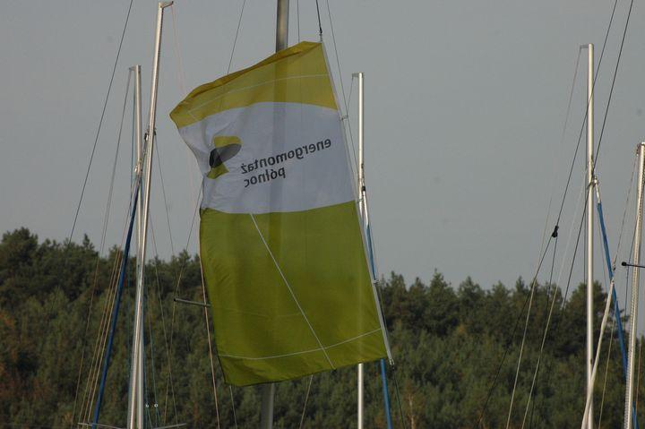 tn_DSC_7112.JPG