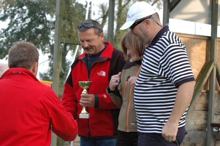 tn_DSC_7182.JPG