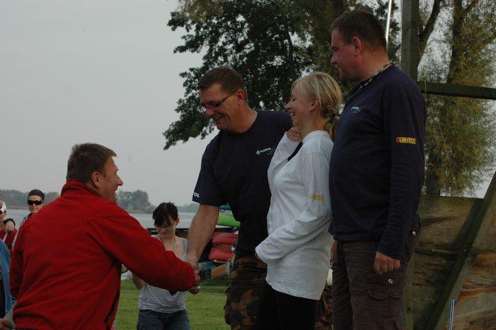 tn_DSC_7191.JPG