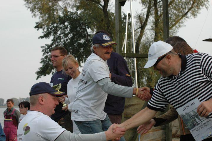 tn_DSC_7198.JPG