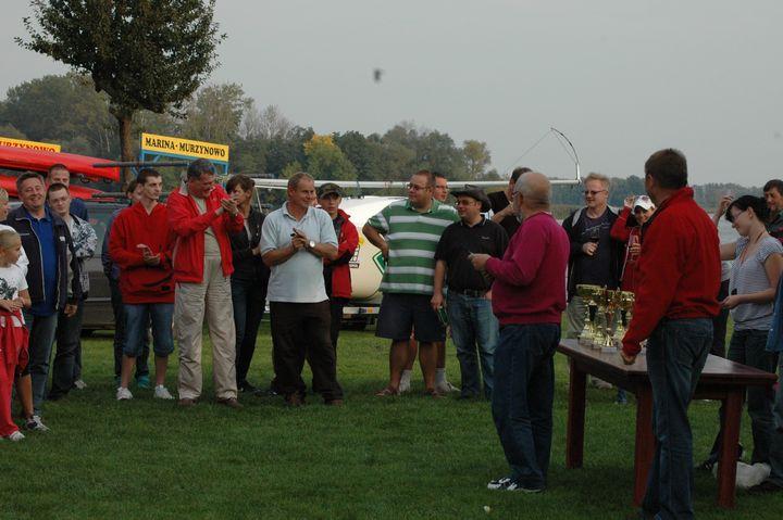 tn_DSC_7223.JPG