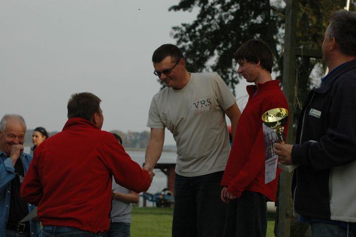 tn_DSC_7246.JPG