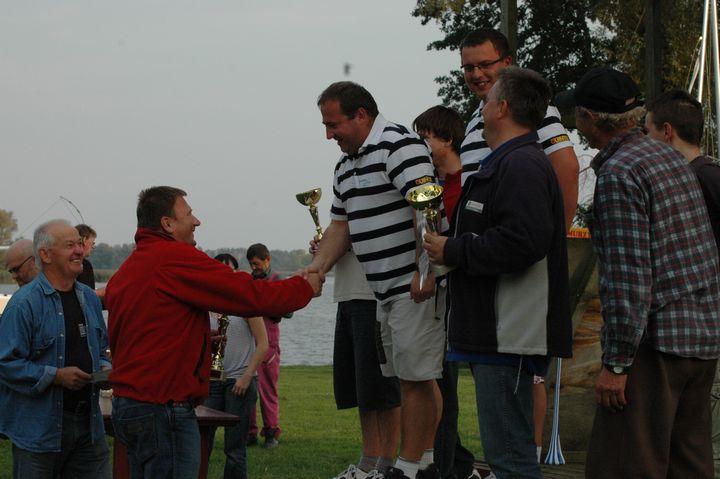 tn_DSC_7259.JPG