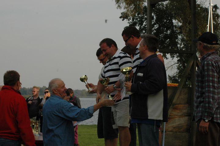 tn_DSC_7263.JPG