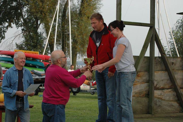 tn_DSC_7353.JPG