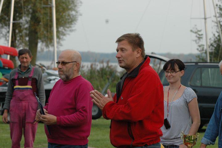 tn_DSC_7402.JPG