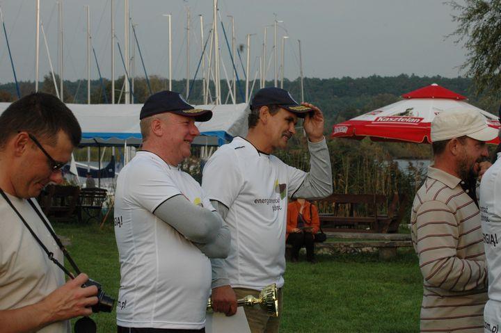 tn_DSC_7405.JPG