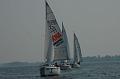 tn_DSC_6610