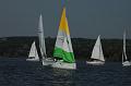 tn_DSC_6789