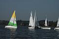 tn_DSC_6849