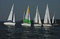 tn_DSC_6855