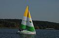 tn_DSC_6967