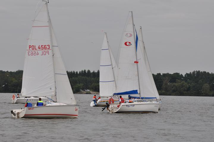 tn_DSC_4136.JPG