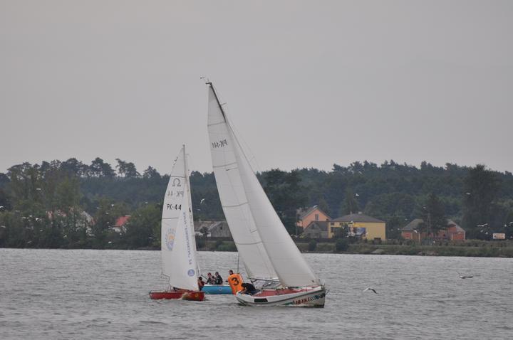 tn_DSC_4211.JPG