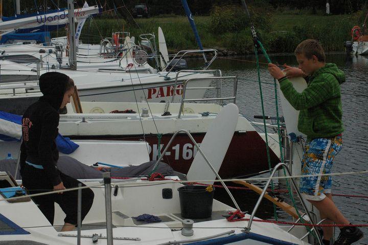 tn_DSC_5943.JPG