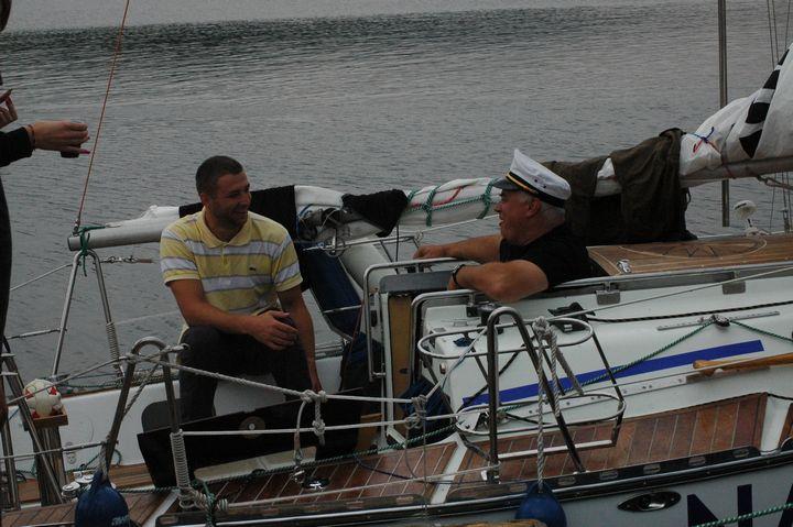 tn_DSC_5953.JPG