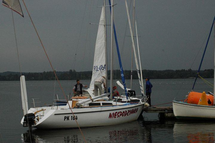 tn_DSC_5958.JPG
