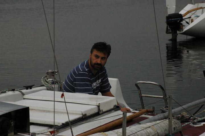 tn_DSC_5964.JPG