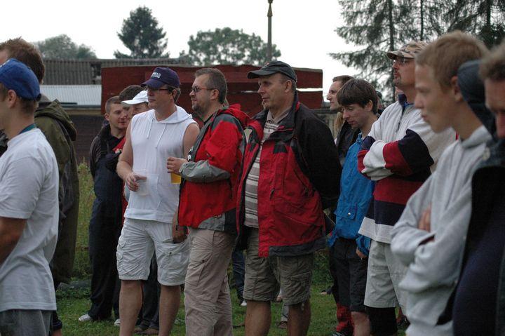 tn_DSC_6186.JPG