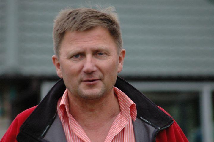 tn_DSC_6686.JPG