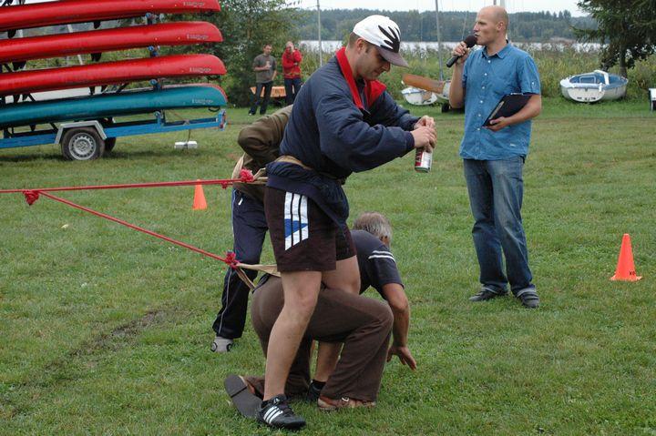 tn_DSC_6721.JPG