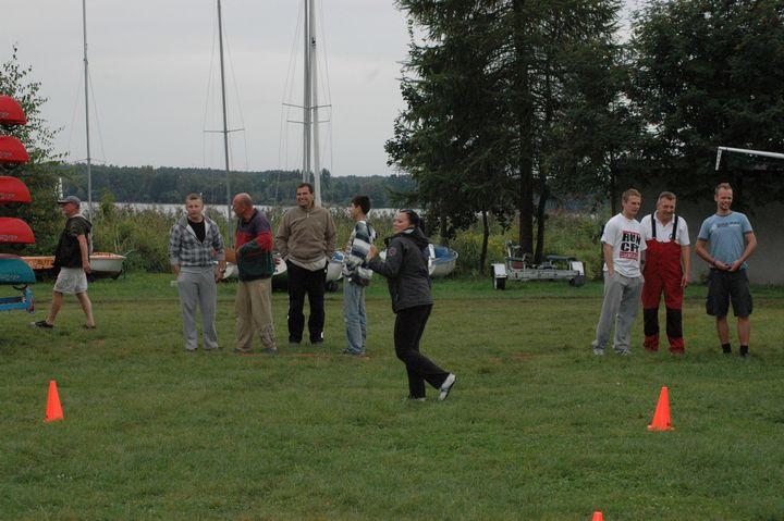 tn_DSC_6753.JPG