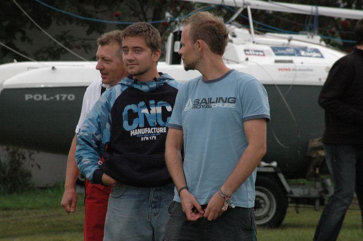 tn_DSC_6760.JPG