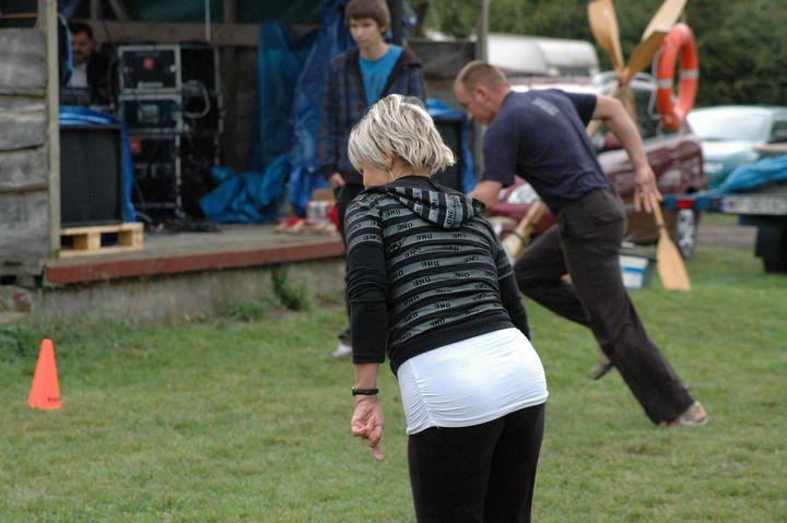 tn_DSC_6766.JPG