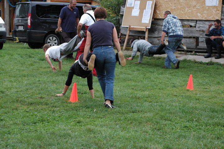 tn_DSC_6783.JPG