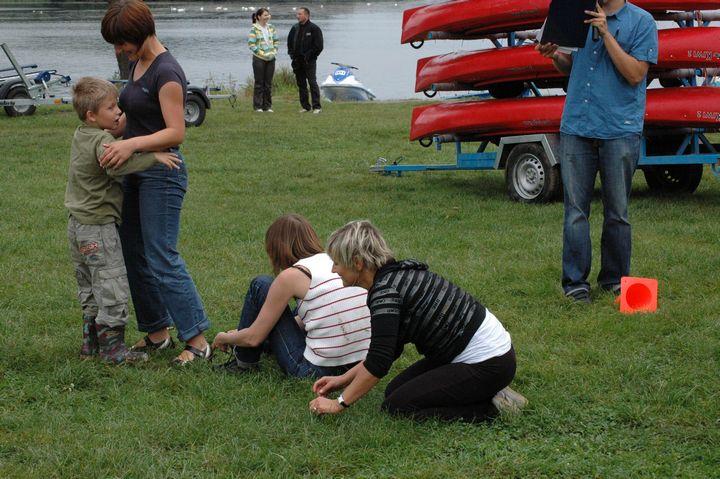 tn_DSC_6807.JPG