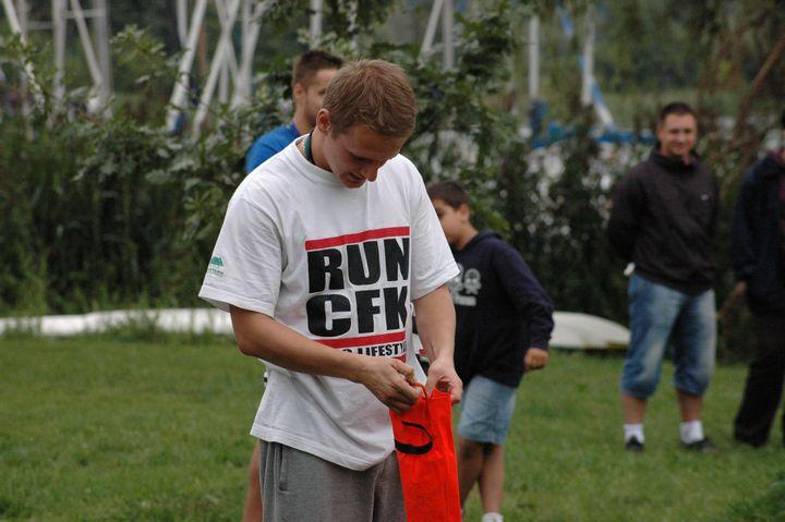 tn_DSC_6836.JPG
