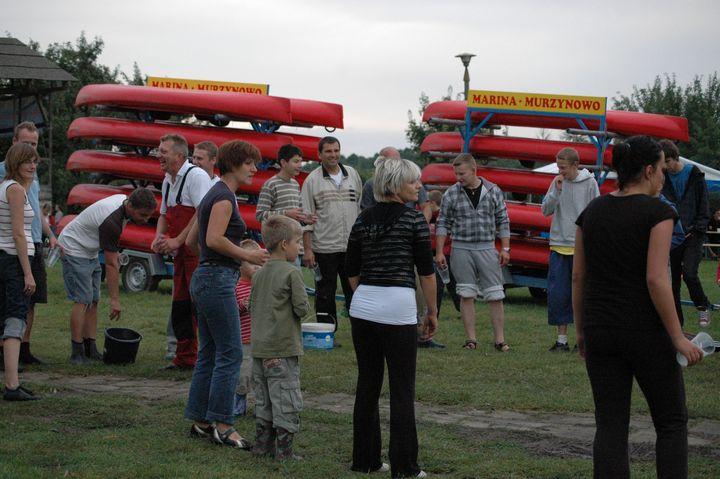 tn_DSC_6867.JPG