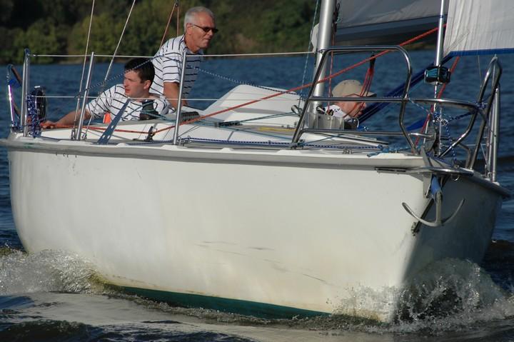 tn_DSC_9399.JPG