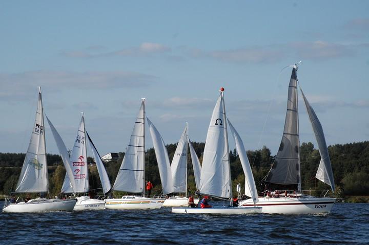 tn_DSC_9501.JPG